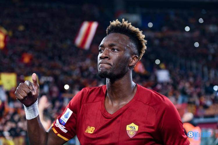 国产91影视